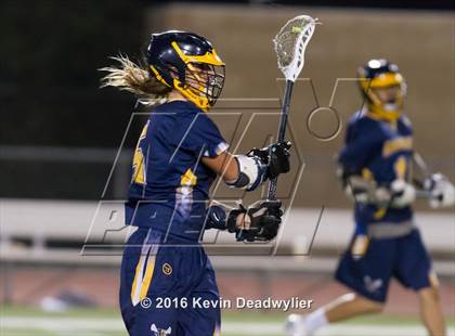 Thumbnail 1 in Birmingham @ Calabasas photogallery.