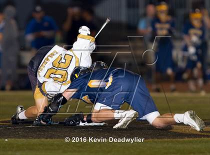 Thumbnail 2 in Birmingham @ Calabasas photogallery.