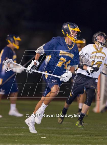 Thumbnail 3 in Birmingham @ Calabasas photogallery.