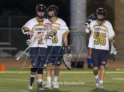 Thumbnail 2 in Birmingham @ Calabasas photogallery.