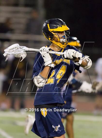 Thumbnail 3 in Birmingham @ Calabasas photogallery.