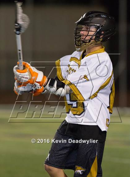 Thumbnail 3 in Birmingham @ Calabasas photogallery.