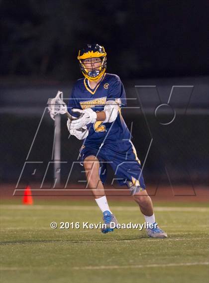 Thumbnail 2 in Birmingham @ Calabasas photogallery.