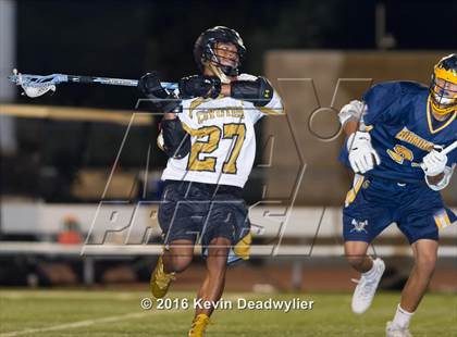 Thumbnail 2 in Birmingham @ Calabasas photogallery.