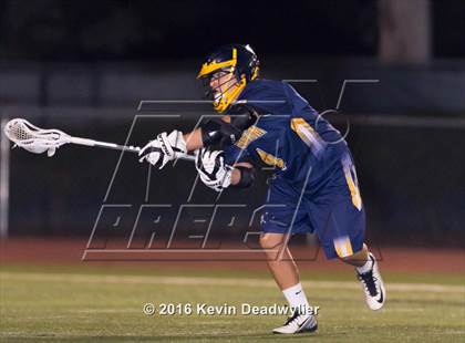 Thumbnail 3 in Birmingham @ Calabasas photogallery.