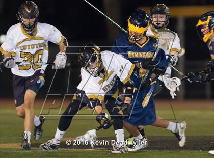 Thumbnail 1 in Birmingham @ Calabasas photogallery.