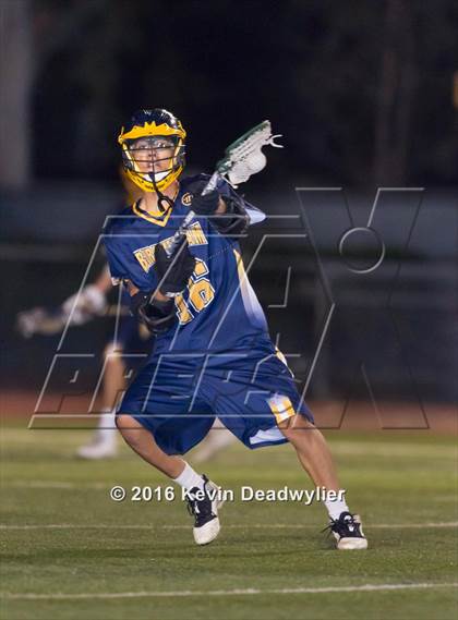 Thumbnail 1 in Birmingham @ Calabasas photogallery.