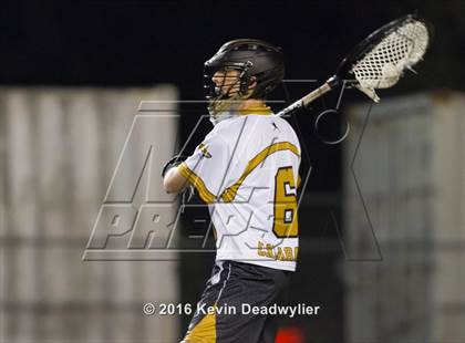 Thumbnail 2 in Birmingham @ Calabasas photogallery.