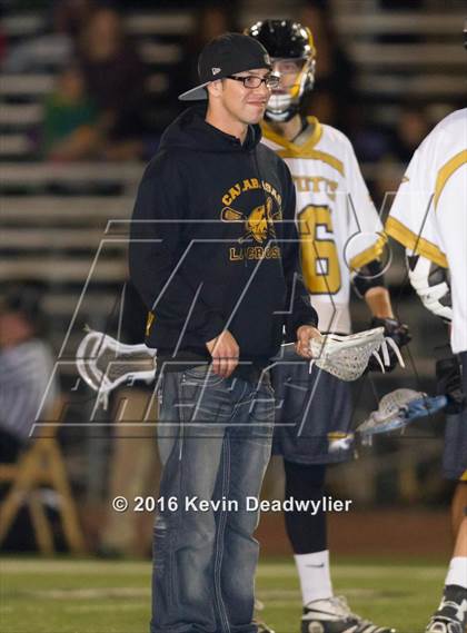 Thumbnail 3 in Birmingham @ Calabasas photogallery.