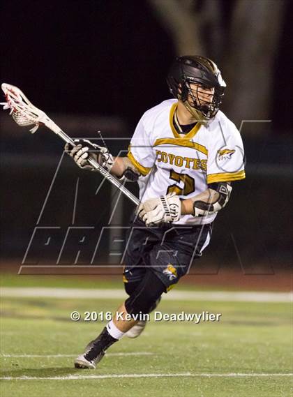 Thumbnail 1 in Birmingham @ Calabasas photogallery.