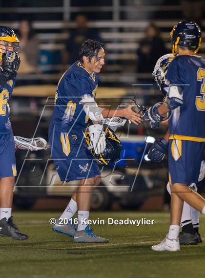 Thumbnail 3 in Birmingham @ Calabasas photogallery.