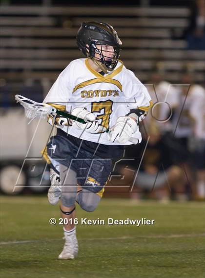 Thumbnail 3 in Birmingham @ Calabasas photogallery.