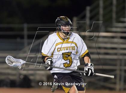 Thumbnail 3 in Birmingham @ Calabasas photogallery.
