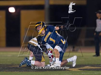 Thumbnail 3 in Birmingham @ Calabasas photogallery.