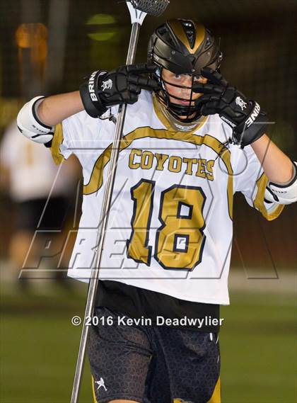 Thumbnail 3 in Birmingham @ Calabasas photogallery.
