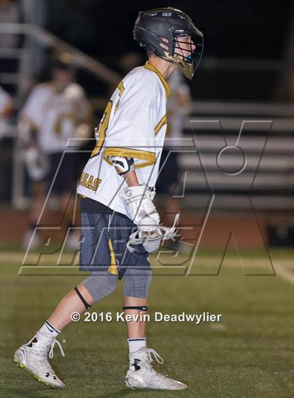 Thumbnail 2 in Birmingham @ Calabasas photogallery.