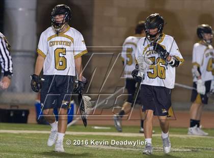 Thumbnail 1 in Birmingham @ Calabasas photogallery.