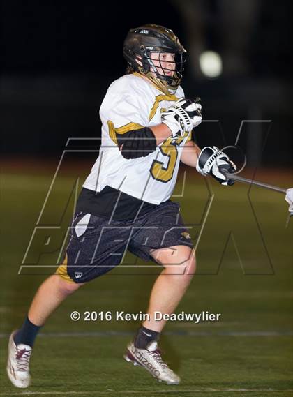 Thumbnail 1 in Birmingham @ Calabasas photogallery.