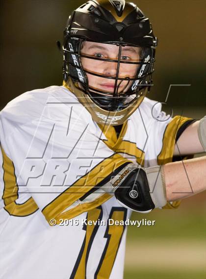Thumbnail 2 in Birmingham @ Calabasas photogallery.