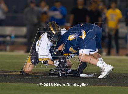 Thumbnail 1 in Birmingham @ Calabasas photogallery.
