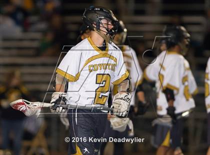 Thumbnail 1 in Birmingham @ Calabasas photogallery.