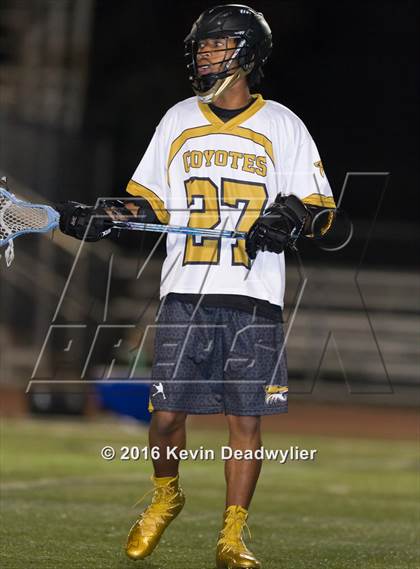 Thumbnail 3 in Birmingham @ Calabasas photogallery.
