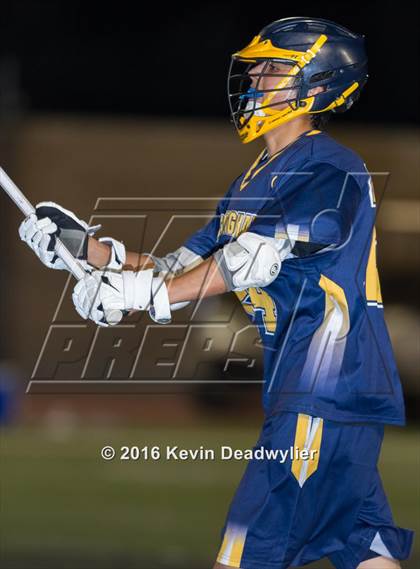 Thumbnail 3 in Birmingham @ Calabasas photogallery.