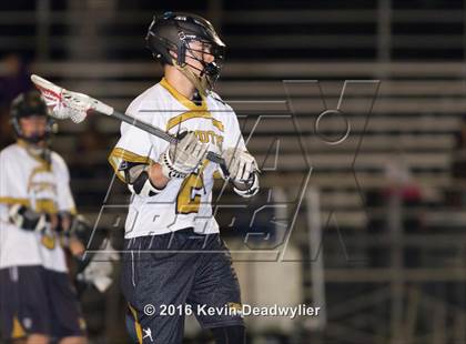 Thumbnail 2 in Birmingham @ Calabasas photogallery.