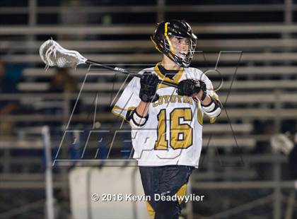 Thumbnail 2 in Birmingham @ Calabasas photogallery.