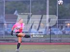 Photo from the gallery "Ellington @ East Lyme"