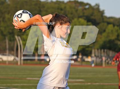 Thumbnail 2 in Ellington @ East Lyme photogallery.