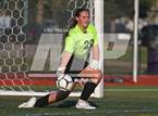 Photo from the gallery "Ellington @ East Lyme"