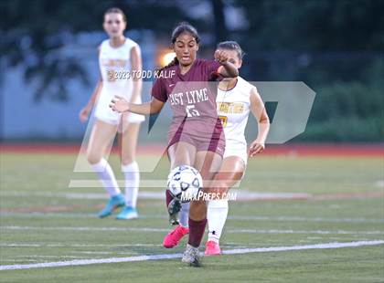 Thumbnail 3 in Ellington @ East Lyme photogallery.