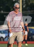 Photo from the gallery "Ellington @ East Lyme"