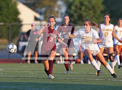 Thumbnail 3 in Ellington @ East Lyme photogallery.
