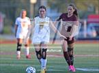Photo from the gallery "Ellington @ East Lyme"