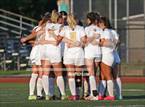 Photo from the gallery "Ellington @ East Lyme"