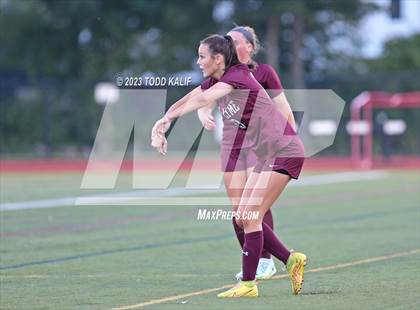 Thumbnail 3 in Ellington @ East Lyme photogallery.