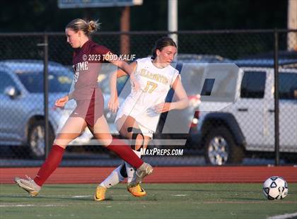 Thumbnail 3 in Ellington @ East Lyme photogallery.