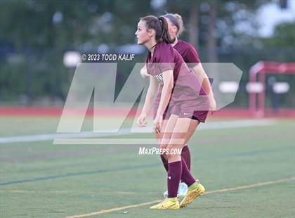 Thumbnail 1 in Ellington @ East Lyme photogallery.