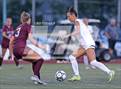 Photo from the gallery "Ellington @ East Lyme"