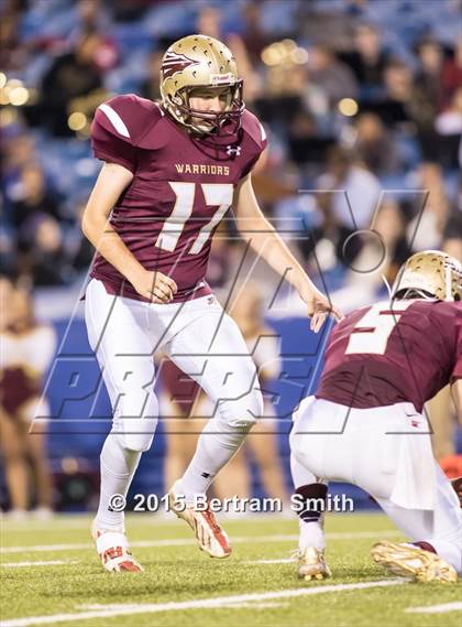 Thumbnail 3 in Burgard/Math Science Tech Prep-Seneca vs. Cheektowaga (Section 6 Class B Final) photogallery.