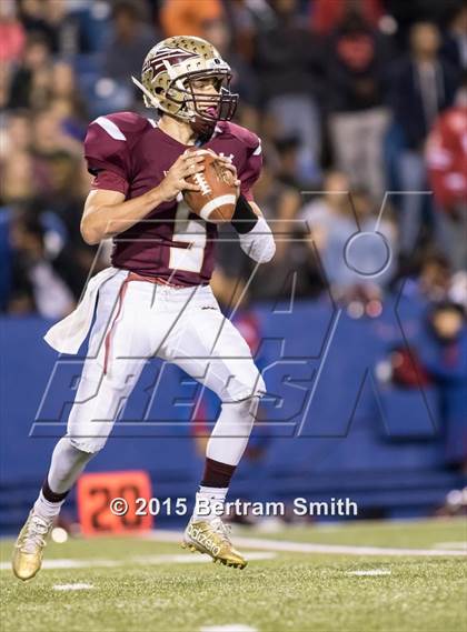 Thumbnail 1 in Burgard/Math Science Tech Prep-Seneca vs. Cheektowaga (Section 6 Class B Final) photogallery.