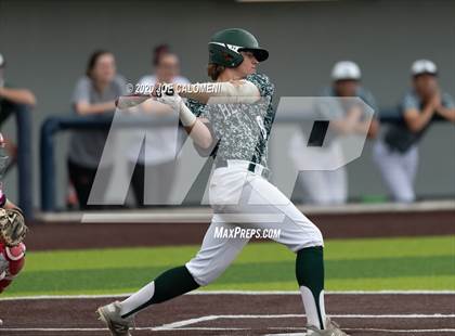 Thumbnail 3 in Corpus Christi Veterans Memorial vs Reagan [Ronald] (San Antonio Classic) photogallery.