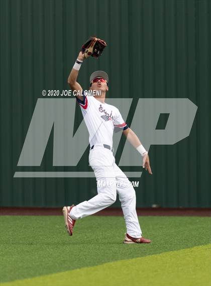 Thumbnail 3 in Corpus Christi Veterans Memorial vs Reagan [Ronald] (San Antonio Classic) photogallery.