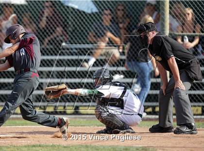Thumbnail 1 in Simi Valley @ Royal photogallery.