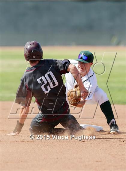 Thumbnail 1 in Simi Valley @ Royal photogallery.