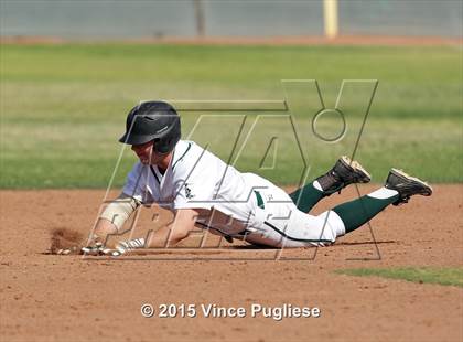 Thumbnail 3 in Simi Valley @ Royal photogallery.