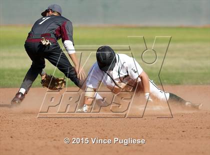 Thumbnail 2 in Simi Valley @ Royal photogallery.