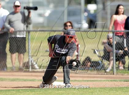 Thumbnail 1 in Simi Valley @ Royal photogallery.